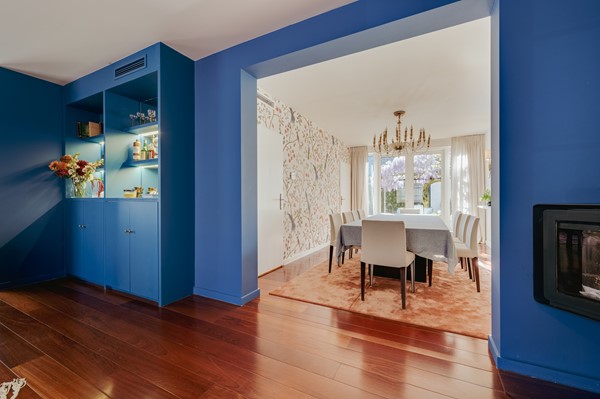 Medium property photo - St. Pieterstraat 25, 4524 AG Sluis